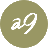 aisle-nine-customer.pages.dev favicon